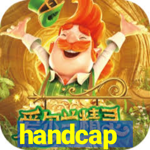 handcap -1,25